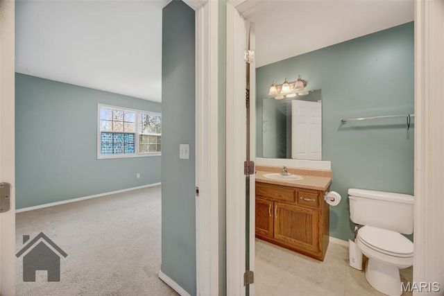 20611 London Lane, Waynesville, MO 65583