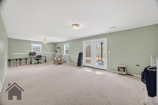 20611 London Lane, Waynesville, MO 65583