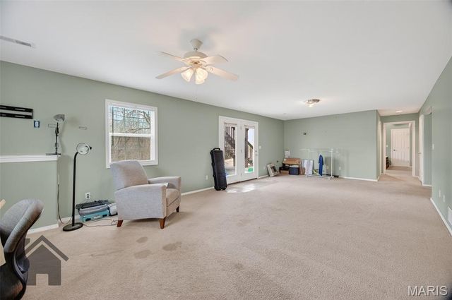 20611 London Lane, Waynesville, MO 65583