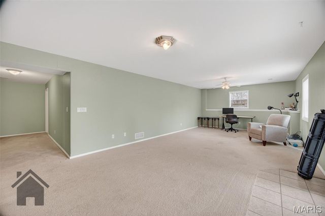 20611 London Lane, Waynesville, MO 65583