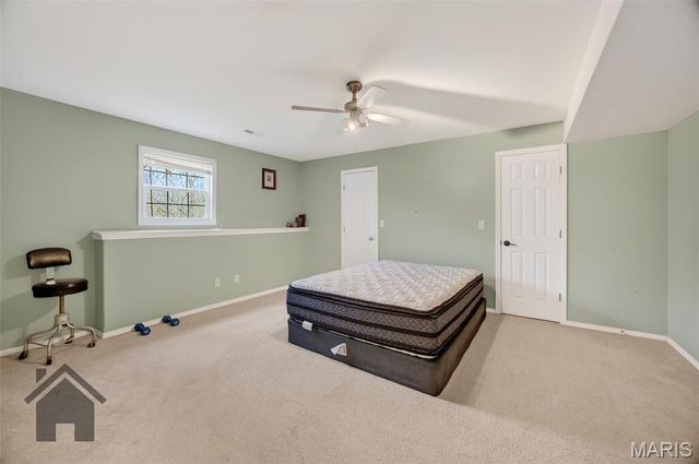 20611 London Lane, Waynesville, MO 65583