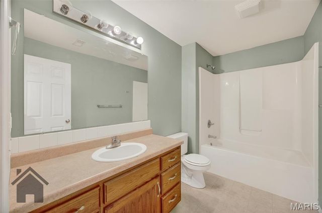 20611 London Lane, Waynesville, MO 65583