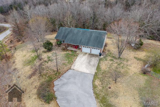 20611 London Lane, Waynesville, MO 65583