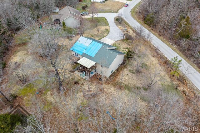 20611 London Lane, Waynesville, MO 65583