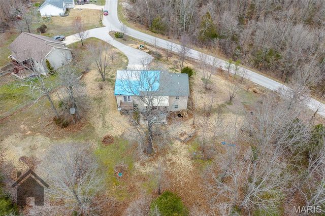 20611 London Lane, Waynesville, MO 65583