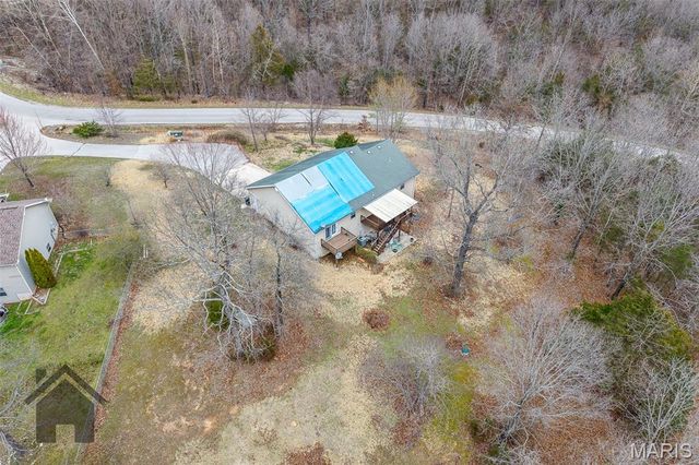 20611 London Lane, Waynesville, MO 65583