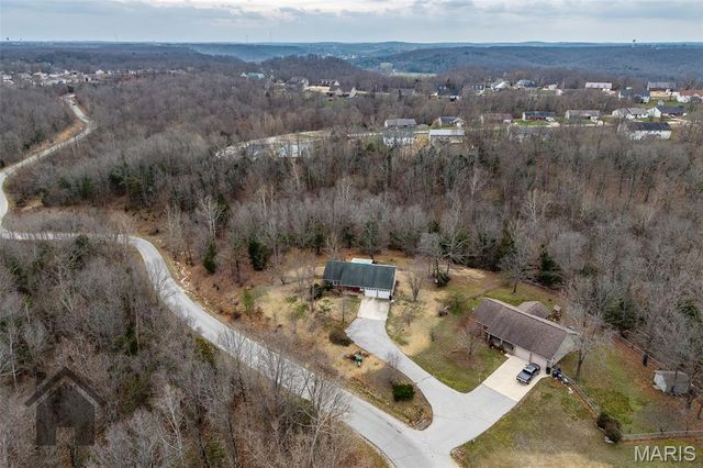 20611 London Lane, Waynesville, MO 65583