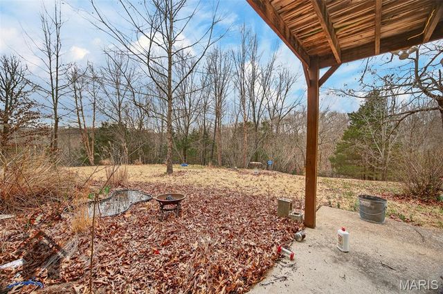 20611 London Lane, Waynesville, MO 65583