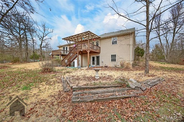 20611 London Lane, Waynesville, MO 65583