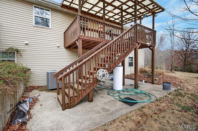 20611 London Lane, Waynesville, MO 65583