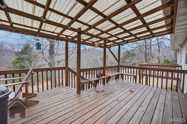 20611 London Lane, Waynesville, MO 65583