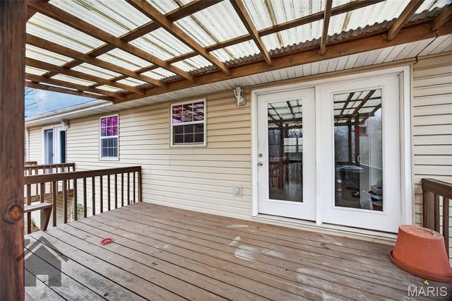 20611 London Lane, Waynesville, MO 65583