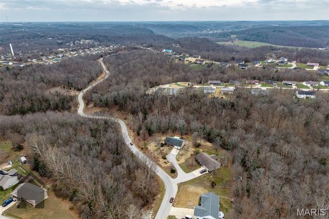 20611 London Lane, Waynesville, MO 65583