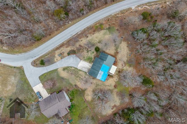 20611 London Lane, Waynesville, MO 65583