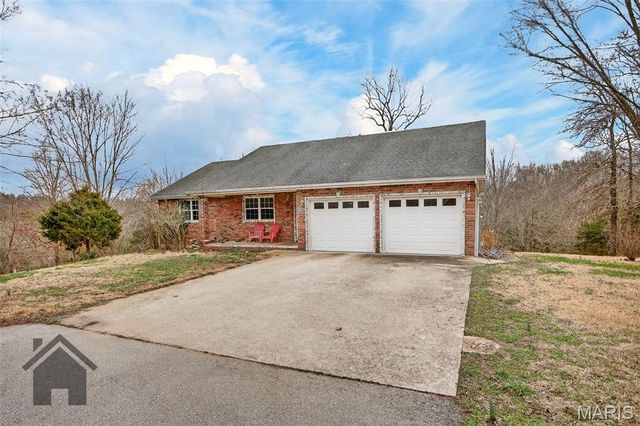 20611 London Lane, Waynesville, MO 65583