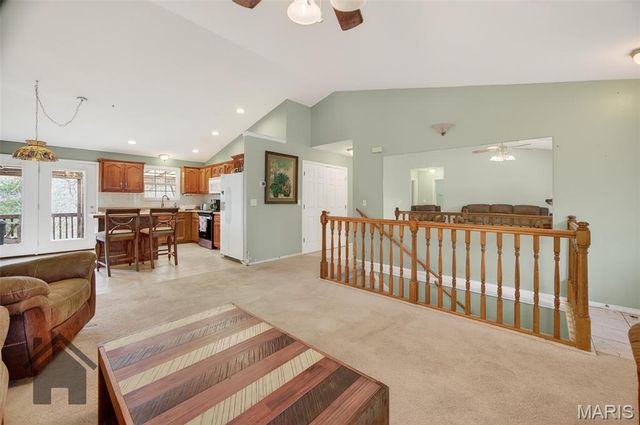 20611 London Lane, Waynesville, MO 65583