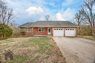 20611 London Lane, Waynesville, MO 65583