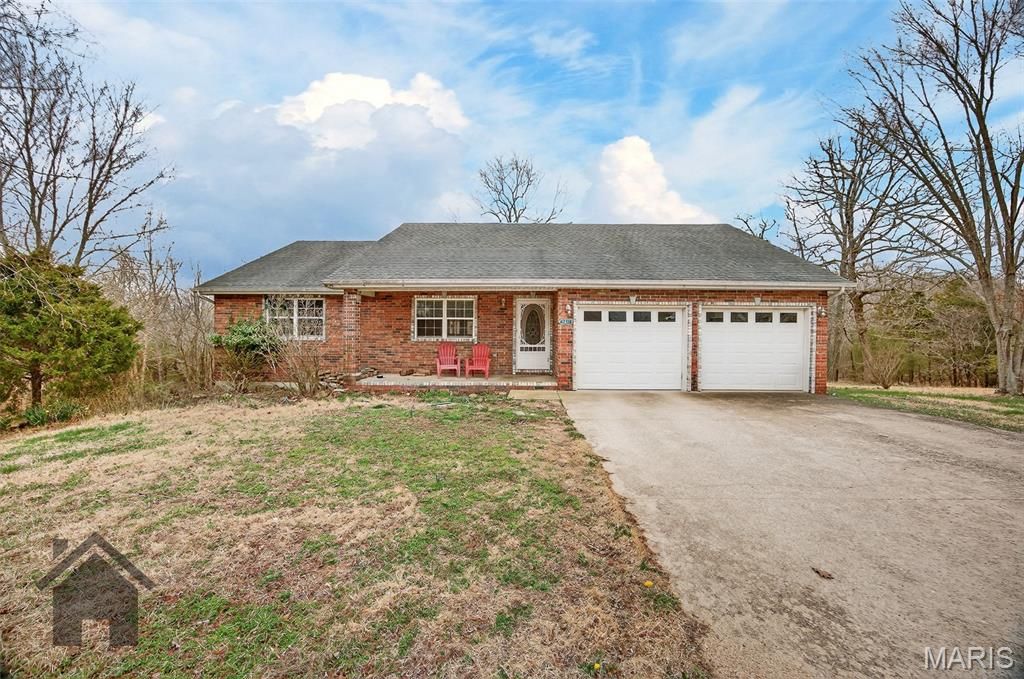 20611 London Lane, Waynesville, MO 65583