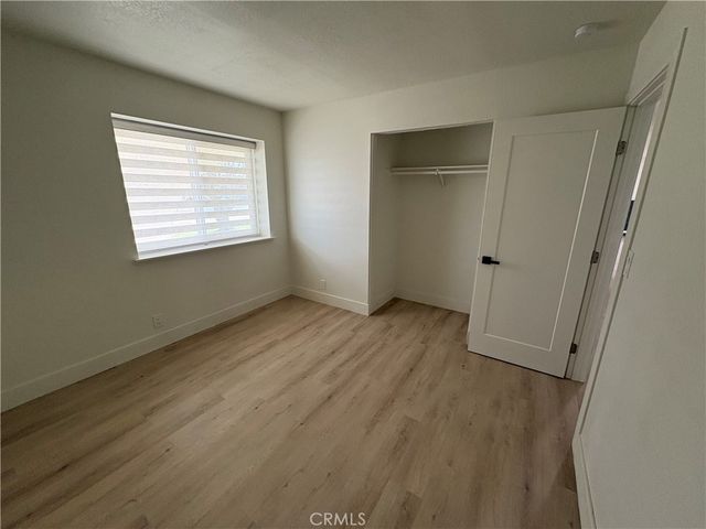 16854 Sholic St, Victorville, CA 92395