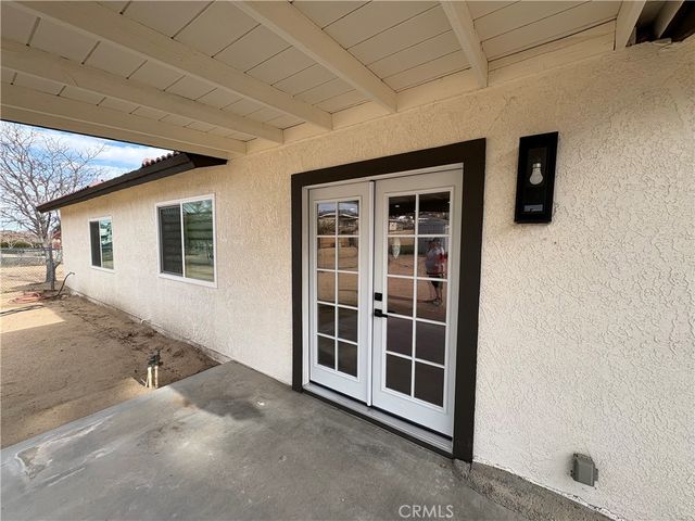 16854 Sholic St, Victorville, CA 92395