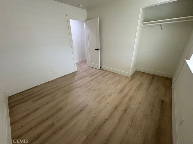 16854 Sholic St, Victorville, CA 92395