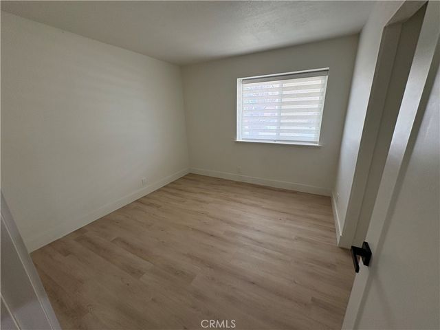 16854 Sholic St, Victorville, CA 92395