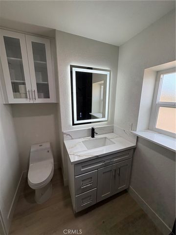 16854 Sholic St, Victorville, CA 92395