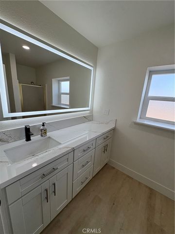 16854 Sholic St, Victorville, CA 92395