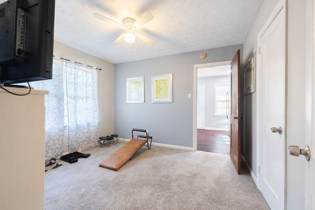 1434 John Smith Avenue, Columbus, GA 31903