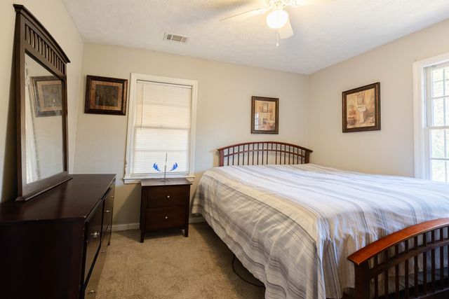 1434 John Smith Avenue, Columbus, GA 31903