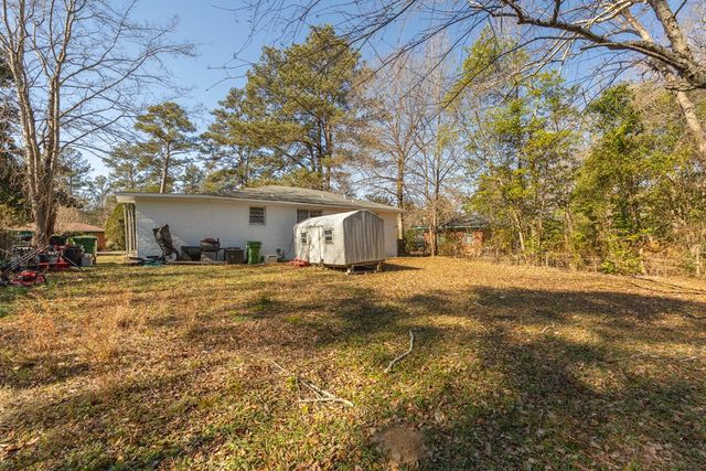 1434 John Smith Avenue, Columbus, GA 31903