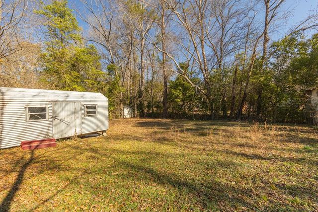 1434 John Smith Avenue, Columbus, GA 31903