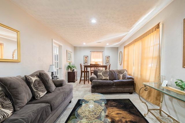 1434 John Smith Avenue, Columbus, GA 31903