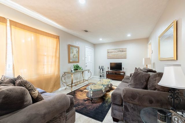 1434 John Smith Avenue, Columbus, GA 31903