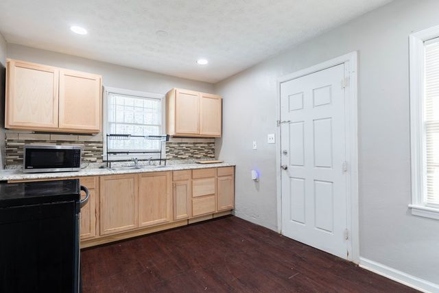 1434 John Smith Avenue, Columbus, GA 31903