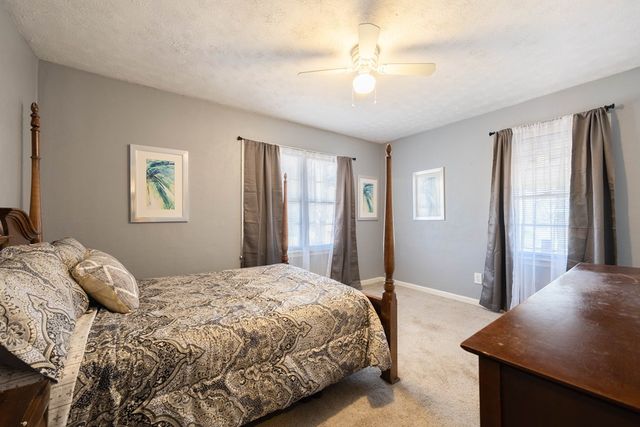 1434 John Smith Avenue, Columbus, GA 31903