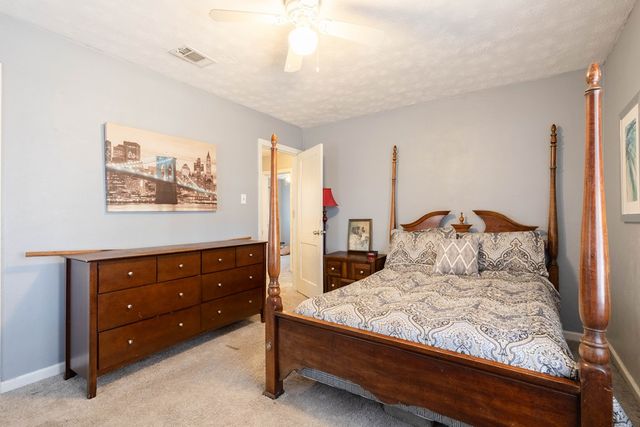 1434 John Smith Avenue, Columbus, GA 31903