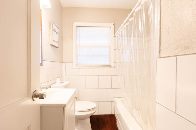 1434 John Smith Avenue, Columbus, GA 31903