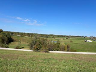 8 Hemlock View Acres, Morehead, KY 40351