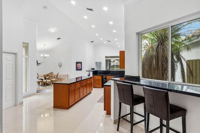 2469 NW 66th Drive, Boca Raton, FL 33496