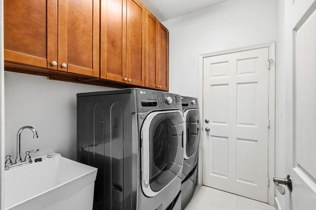 2469 NW 66th Drive, Boca Raton, FL 33496