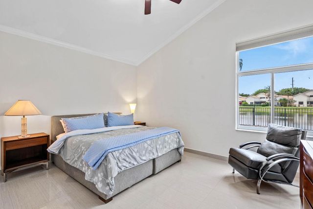 2469 NW 66th Drive, Boca Raton, FL 33496