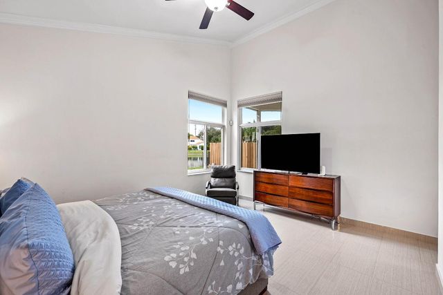 2469 NW 66th Drive, Boca Raton, FL 33496