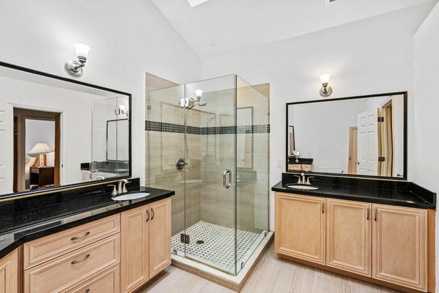 2469 NW 66th Drive, Boca Raton, FL 33496