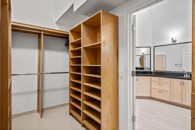 2469 NW 66th Drive, Boca Raton, FL 33496