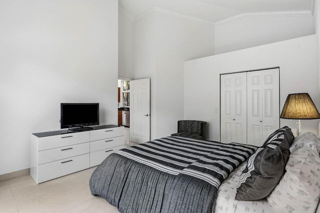 2469 NW 66th Drive, Boca Raton, FL 33496