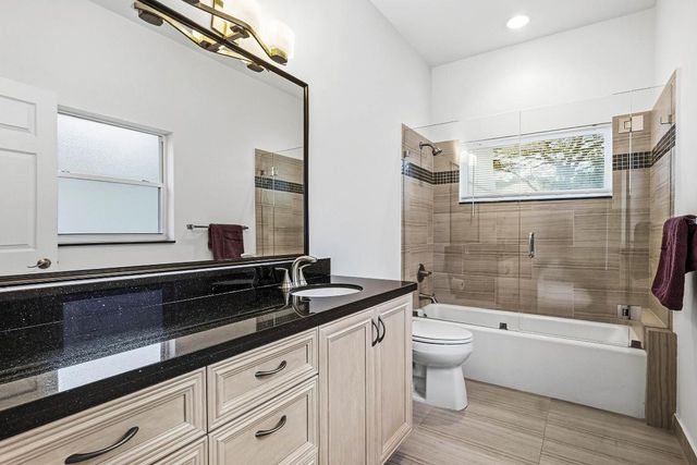 2469 NW 66th Drive, Boca Raton, FL 33496