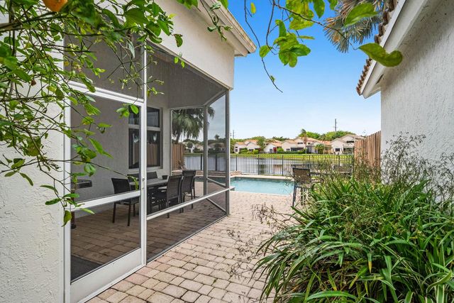 2469 NW 66th Drive, Boca Raton, FL 33496