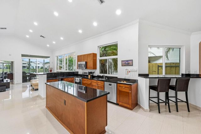 2469 NW 66th Drive, Boca Raton, FL 33496