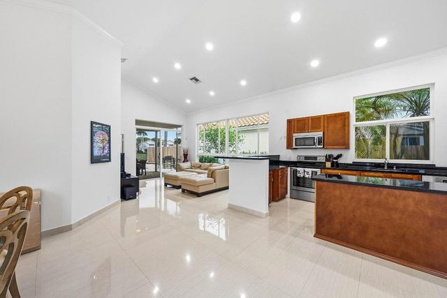 2469 NW 66th Drive, Boca Raton, FL 33496